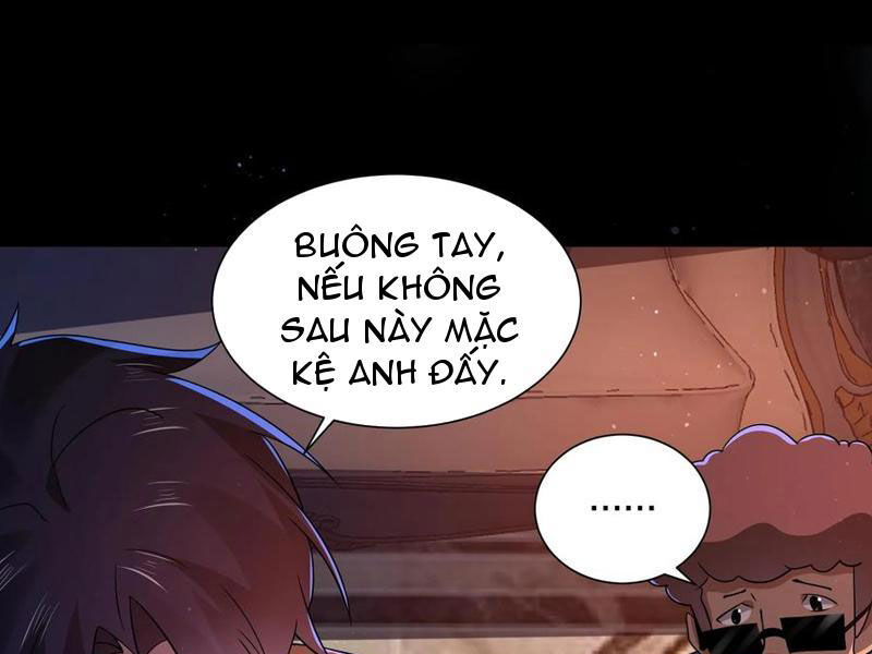 Quy Tắc Chuyện Lạ: Bắt Đầu Hóa Thân Đánh Lui Chiến Thần Chapter 78 - 51