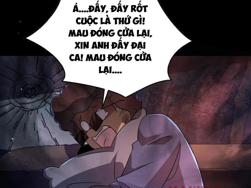 Quy Tắc Chuyện Lạ: Bắt Đầu Hóa Thân Đánh Lui Chiến Thần Chapter 78 - 57