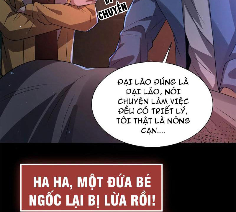 Quy Tắc Chuyện Lạ: Bắt Đầu Hóa Thân Đánh Lui Chiến Thần Chapter 82 - 33