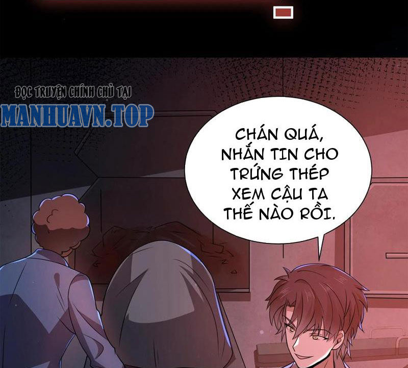 Quy Tắc Chuyện Lạ: Bắt Đầu Hóa Thân Đánh Lui Chiến Thần Chapter 82 - 34