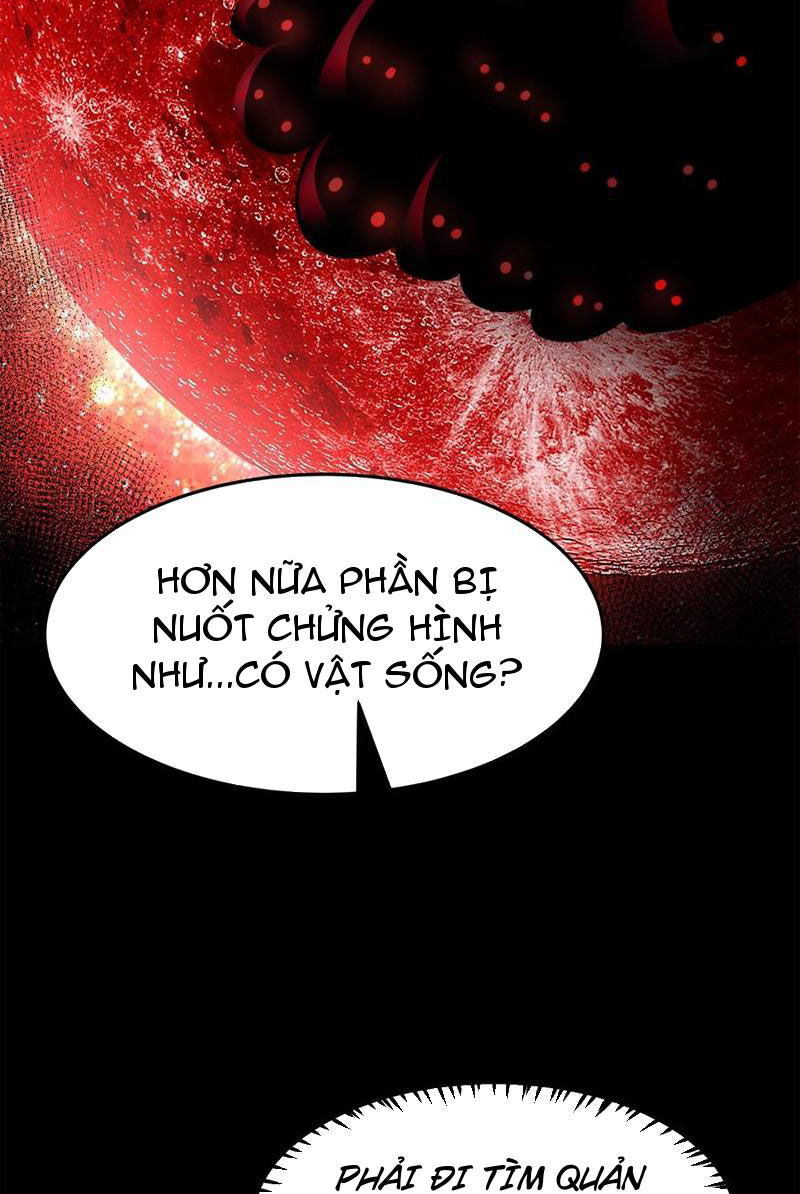 Quy Tắc Chuyện Lạ: Bắt Đầu Hóa Thân Đánh Lui Chiến Thần Chapter 84 - 14