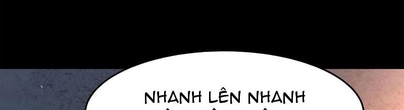 Quy Tắc Chuyện Lạ: Bắt Đầu Hóa Thân Đánh Lui Chiến Thần Chapter 84 - 41