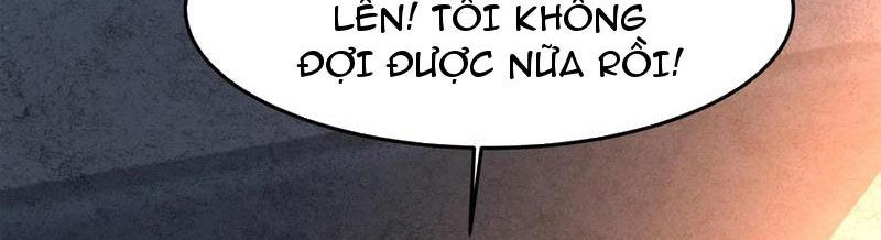 Quy Tắc Chuyện Lạ: Bắt Đầu Hóa Thân Đánh Lui Chiến Thần Chapter 84 - 42