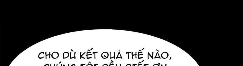 Quy Tắc Chuyện Lạ: Bắt Đầu Hóa Thân Đánh Lui Chiến Thần Chapter 84 - 50