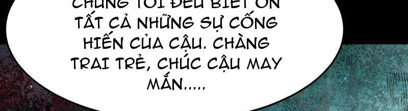 Quy Tắc Chuyện Lạ: Bắt Đầu Hóa Thân Đánh Lui Chiến Thần Chapter 84 - 51