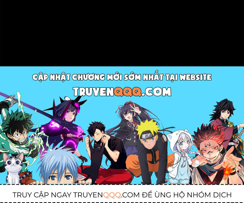 Quy Tắc Chuyện Lạ: Bắt Đầu Hóa Thân Đánh Lui Chiến Thần Chapter 84 - 60