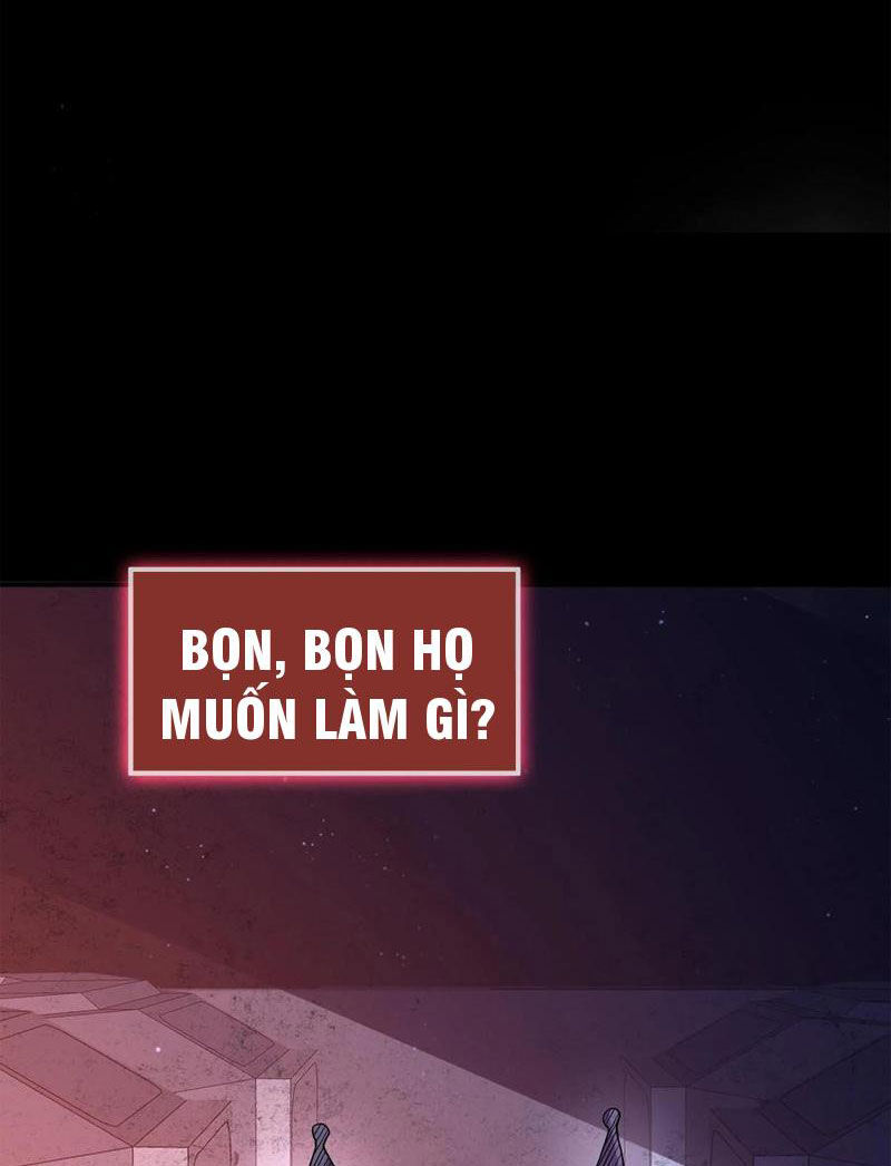 Quy Tắc Chuyện Lạ: Bắt Đầu Hóa Thân Đánh Lui Chiến Thần Chapter 85 - 27