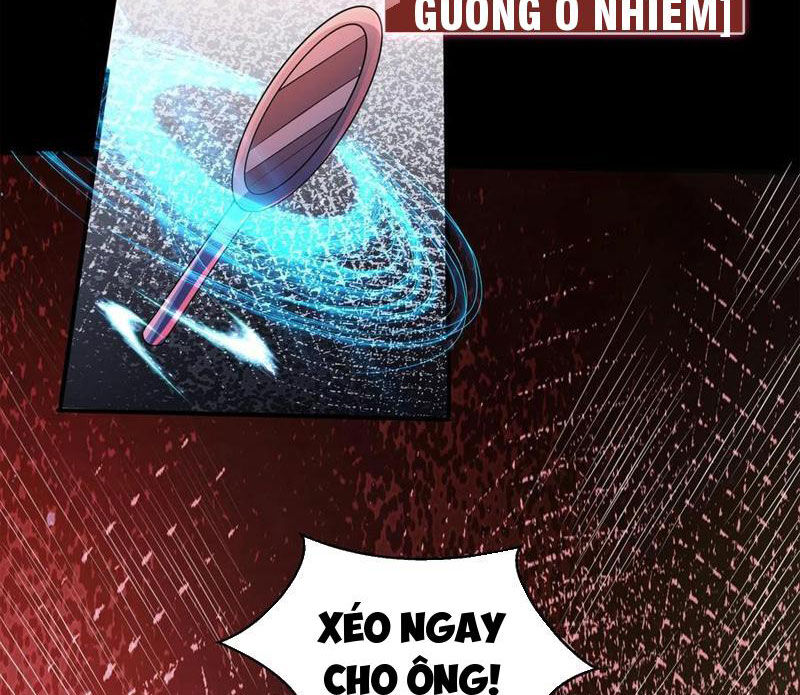 Quy Tắc Chuyện Lạ: Bắt Đầu Hóa Thân Đánh Lui Chiến Thần Chapter 86 - 24