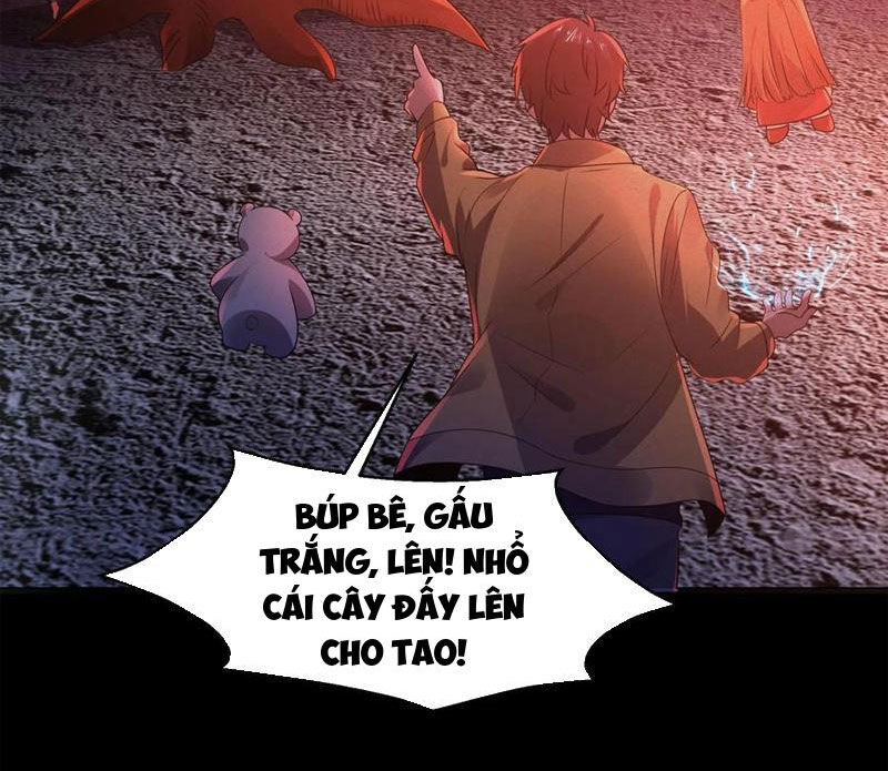 Quy Tắc Chuyện Lạ: Bắt Đầu Hóa Thân Đánh Lui Chiến Thần Chapter 86 - 28