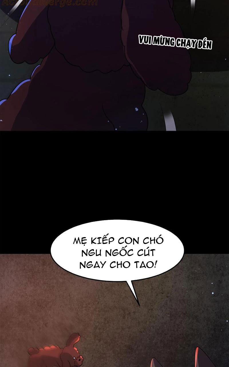 Quy Tắc Chuyện Lạ: Bắt Đầu Hóa Thân Đánh Lui Chiến Thần Chapter 93 - 29