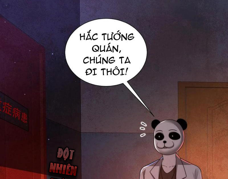 Quy Tắc Chuyện Lạ: Bắt Đầu Hóa Thân Đánh Lui Chiến Thần Chapter 98 - 22