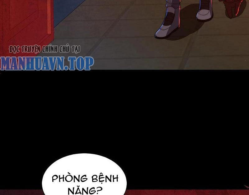 Quy Tắc Chuyện Lạ: Bắt Đầu Hóa Thân Đánh Lui Chiến Thần Chapter 98 - 24