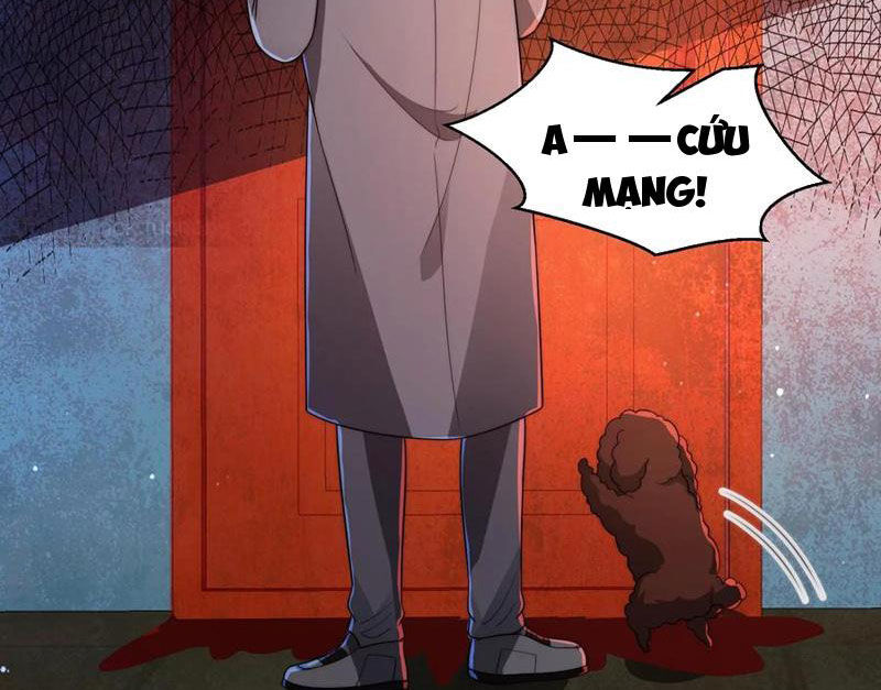 Quy Tắc Chuyện Lạ: Bắt Đầu Hóa Thân Đánh Lui Chiến Thần Chapter 98 - 27