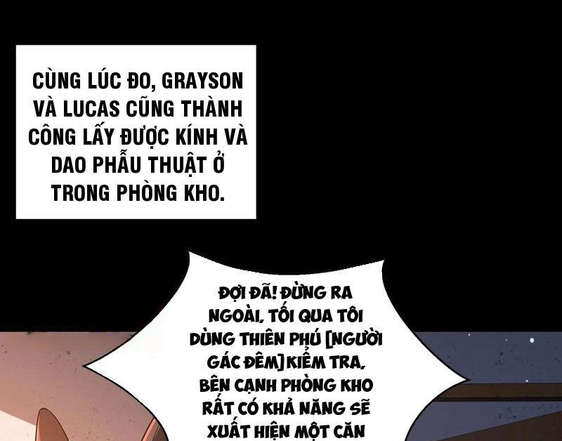 Quy Tắc Chuyện Lạ: Bắt Đầu Hóa Thân Đánh Lui Chiến Thần Chapter 98 - 32
