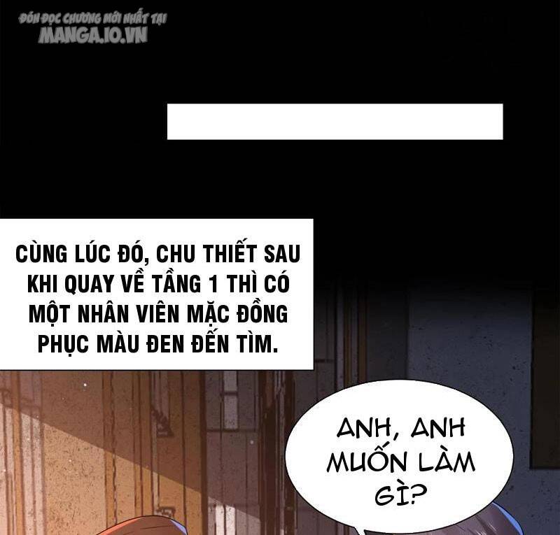 Quy Tắc Chuyện Lạ: Bắt Đầu Hóa Thân Đánh Lui Chiến Thần Chapter 115 - 34