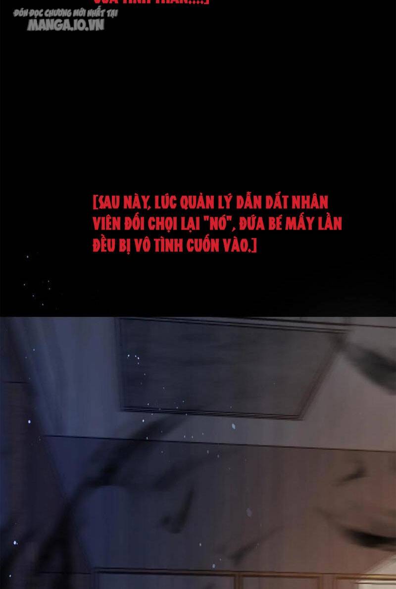 Quy Tắc Chuyện Lạ: Bắt Đầu Hóa Thân Đánh Lui Chiến Thần Chapter 116 - 9