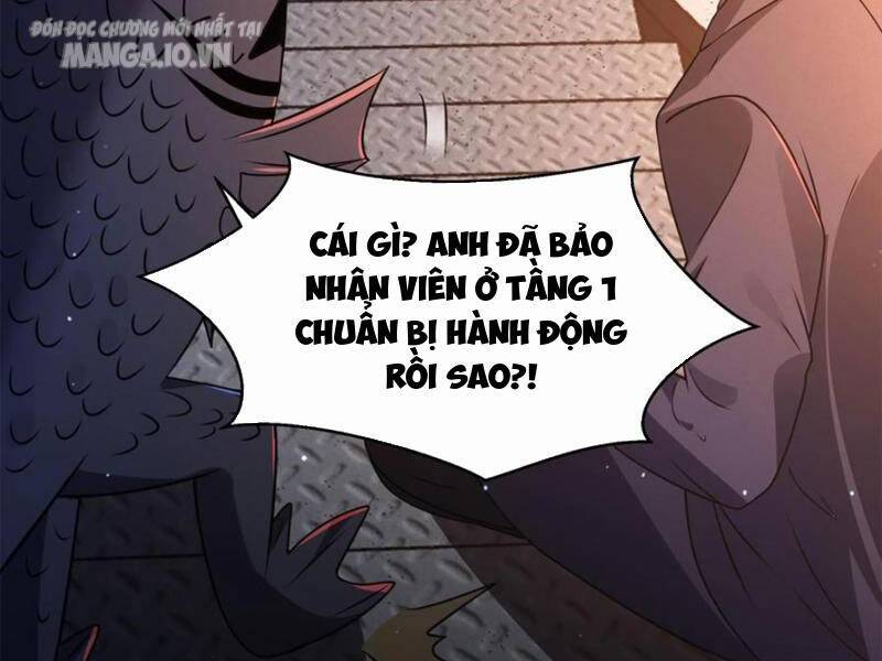 Quy Tắc Chuyện Lạ: Bắt Đầu Hóa Thân Đánh Lui Chiến Thần Chapter 117 - 2