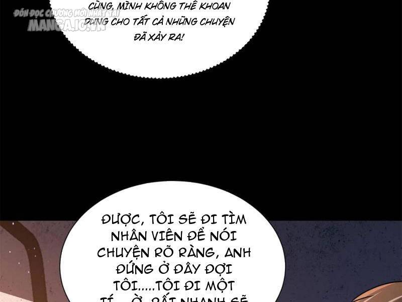 Quy Tắc Chuyện Lạ: Bắt Đầu Hóa Thân Đánh Lui Chiến Thần Chapter 117 - 14