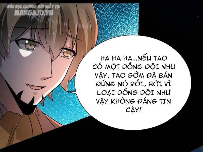 Quy Tắc Chuyện Lạ: Bắt Đầu Hóa Thân Đánh Lui Chiến Thần Chapter 117 - 42