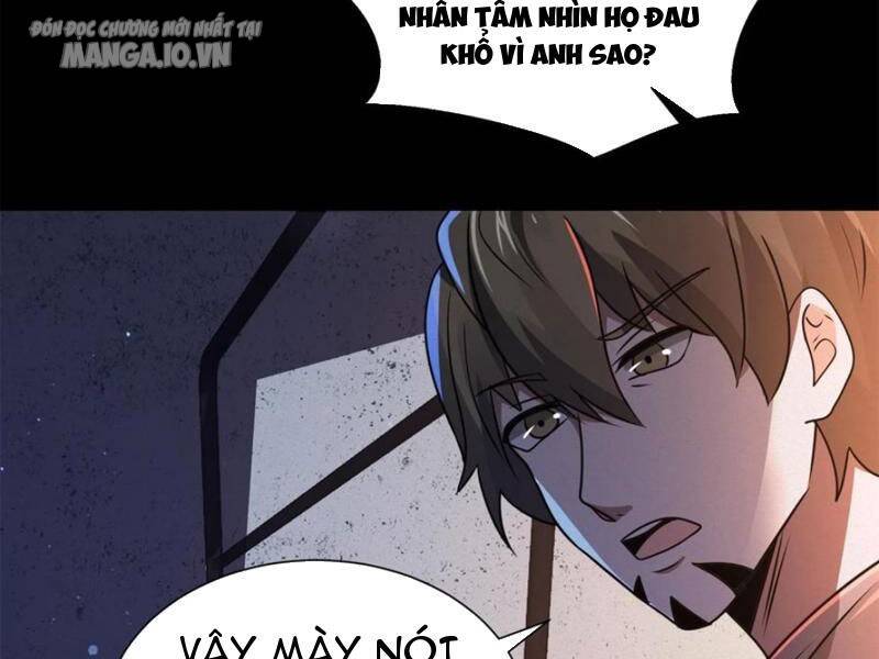 Quy Tắc Chuyện Lạ: Bắt Đầu Hóa Thân Đánh Lui Chiến Thần Chapter 117 - 6
