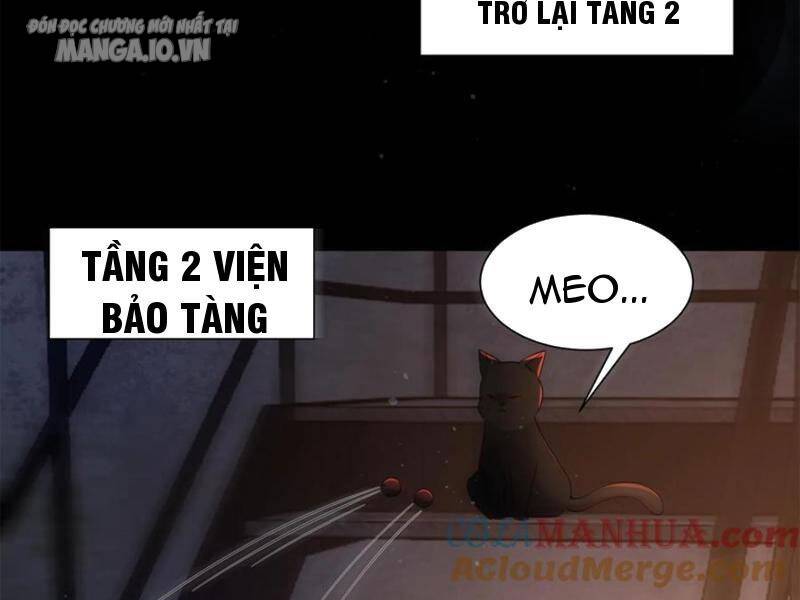 Quy Tắc Chuyện Lạ: Bắt Đầu Hóa Thân Đánh Lui Chiến Thần Chapter 117 - 57