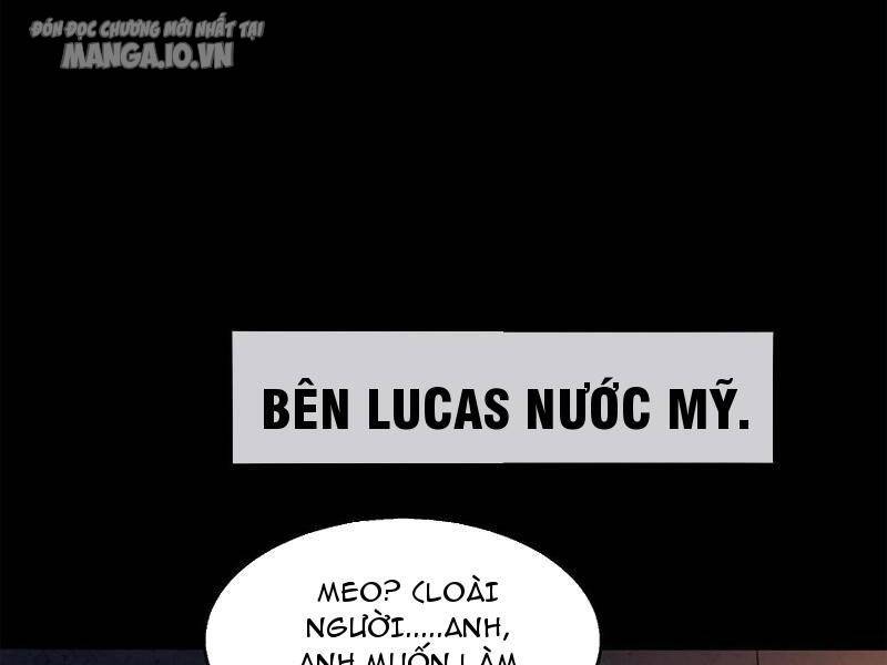 Quy Tắc Chuyện Lạ: Bắt Đầu Hóa Thân Đánh Lui Chiến Thần Chapter 118 - 14