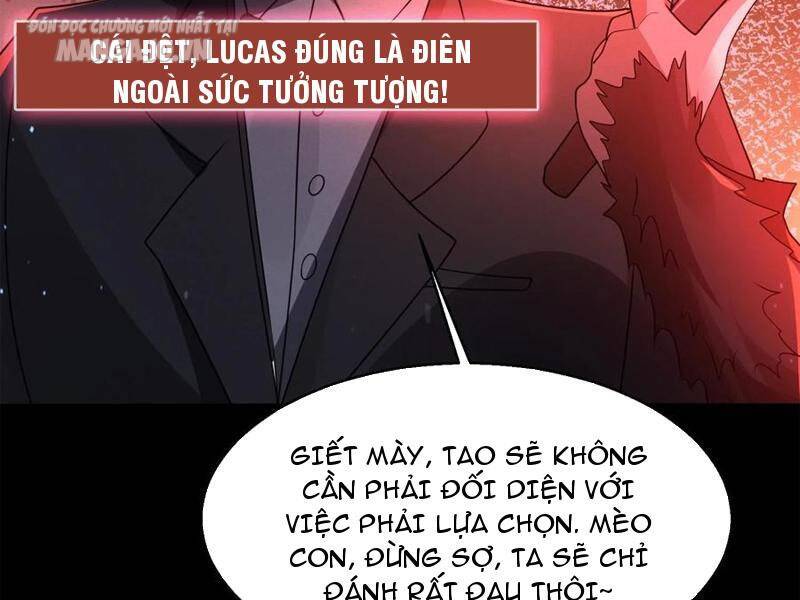 Quy Tắc Chuyện Lạ: Bắt Đầu Hóa Thân Đánh Lui Chiến Thần Chapter 118 - 17