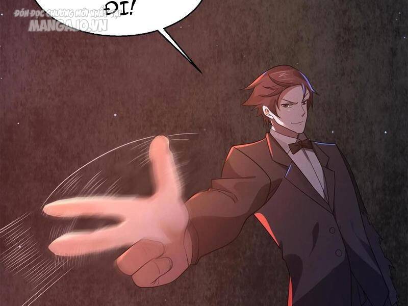 Quy Tắc Chuyện Lạ: Bắt Đầu Hóa Thân Đánh Lui Chiến Thần Chapter 118 - 23