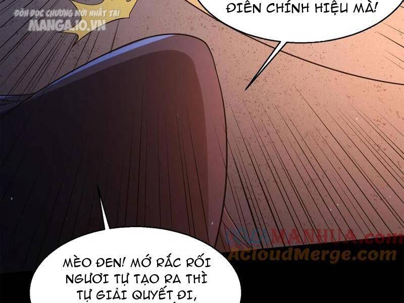 Quy Tắc Chuyện Lạ: Bắt Đầu Hóa Thân Đánh Lui Chiến Thần Chapter 118 - 38