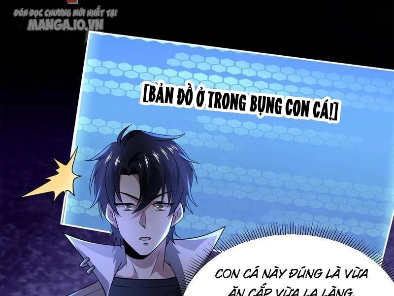 Quy Tắc Chuyện Lạ: Bắt Đầu Hóa Thân Đánh Lui Chiến Thần Chapter 118 - 47