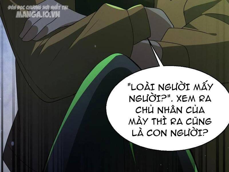 Quy Tắc Chuyện Lạ: Bắt Đầu Hóa Thân Đánh Lui Chiến Thần Chapter 118 - 70