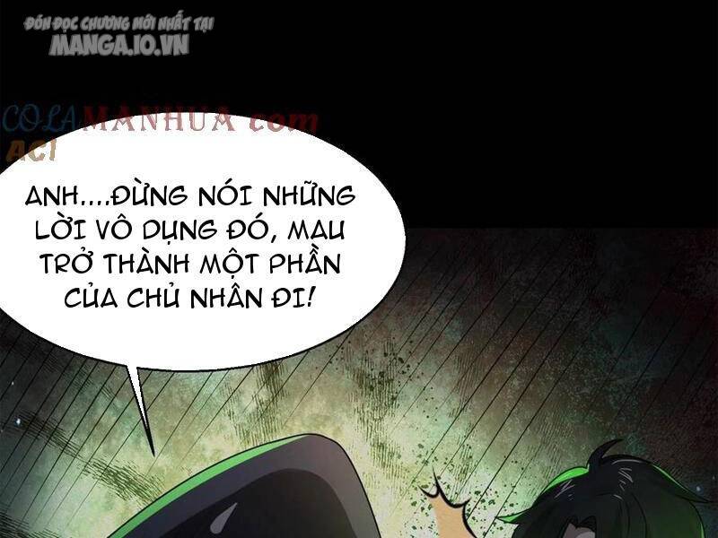 Quy Tắc Chuyện Lạ: Bắt Đầu Hóa Thân Đánh Lui Chiến Thần Chapter 118 - 72