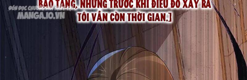Quy Tắc Chuyện Lạ: Bắt Đầu Hóa Thân Đánh Lui Chiến Thần Chapter 119 - 54