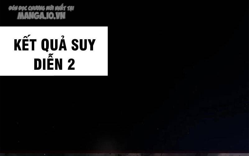Quy Tắc Chuyện Lạ: Bắt Đầu Hóa Thân Đánh Lui Chiến Thần Chapter 123 - 46