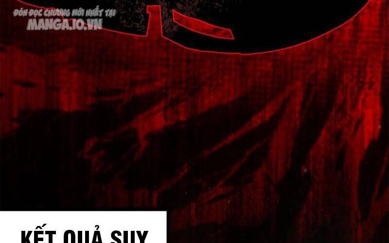 Quy Tắc Chuyện Lạ: Bắt Đầu Hóa Thân Đánh Lui Chiến Thần Chapter 123 - 55