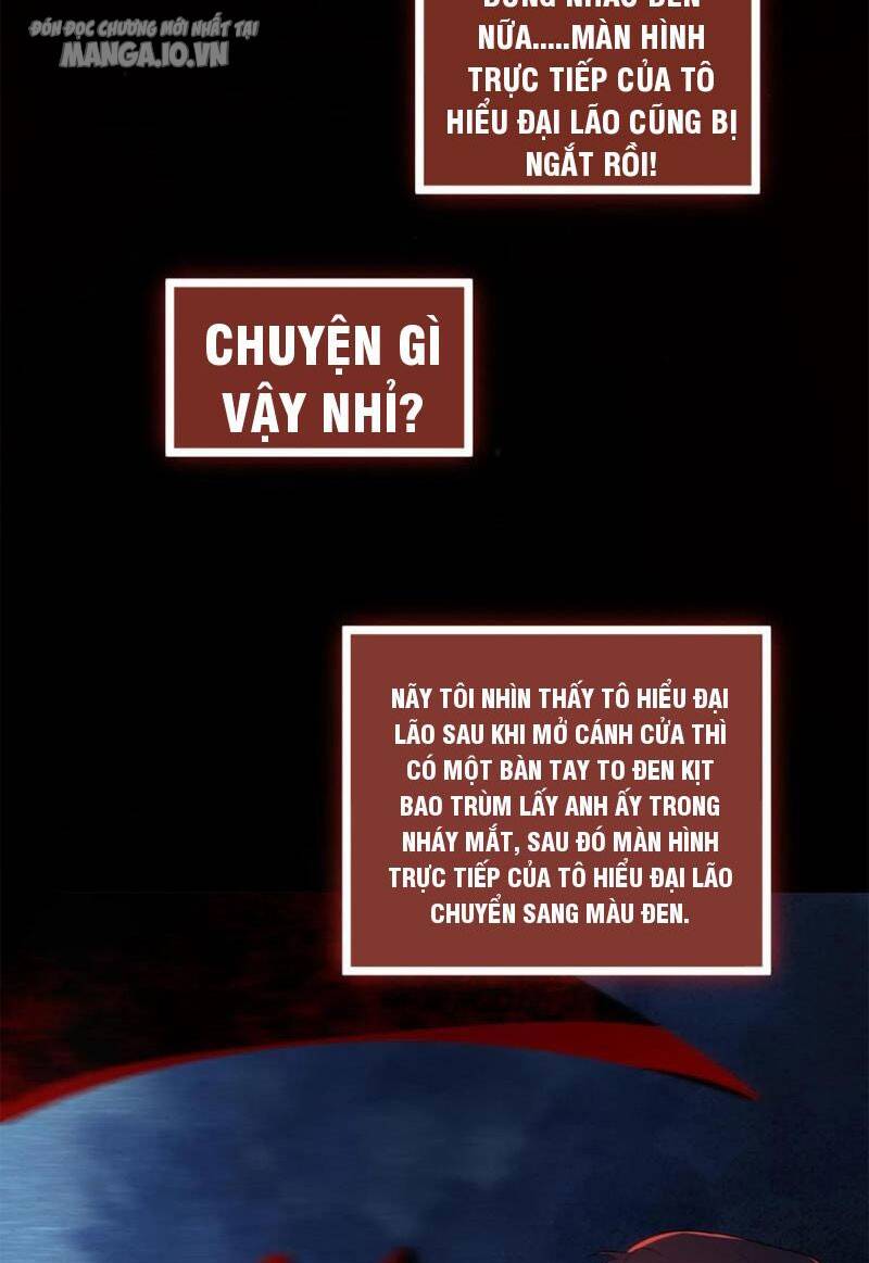 Quy Tắc Chuyện Lạ: Bắt Đầu Hóa Thân Đánh Lui Chiến Thần Chapter 124 - 25