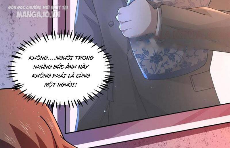 Quy Tắc Chuyện Lạ: Bắt Đầu Hóa Thân Đánh Lui Chiến Thần Chapter 124 - 42