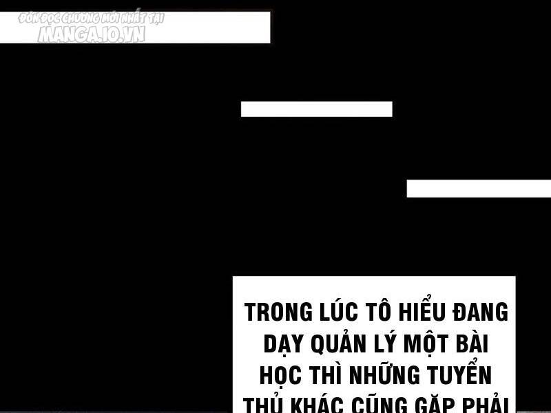 Quy Tắc Chuyện Lạ: Bắt Đầu Hóa Thân Đánh Lui Chiến Thần Chapter 133 - 12