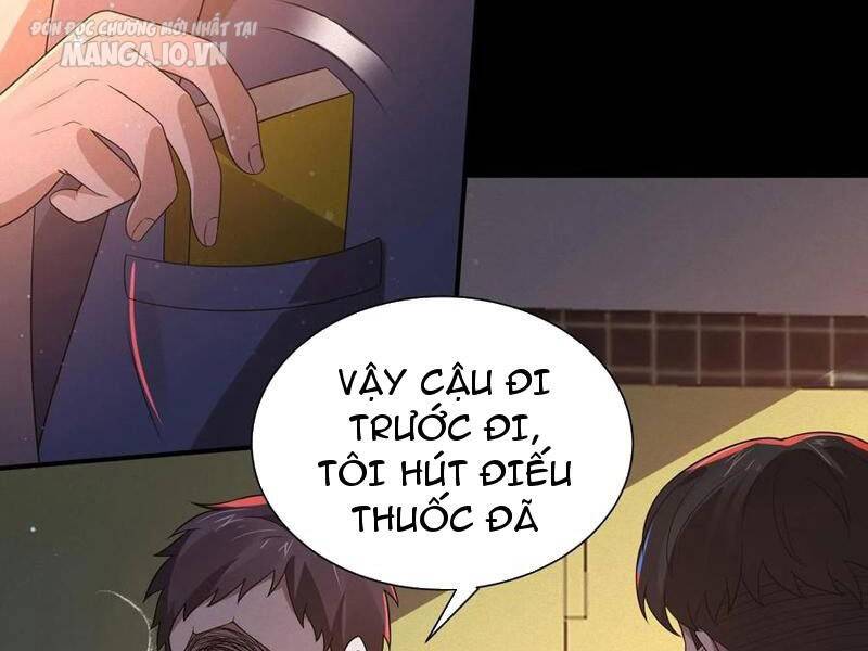 Quy Tắc Chuyện Lạ: Bắt Đầu Hóa Thân Đánh Lui Chiến Thần Chapter 133 - 44