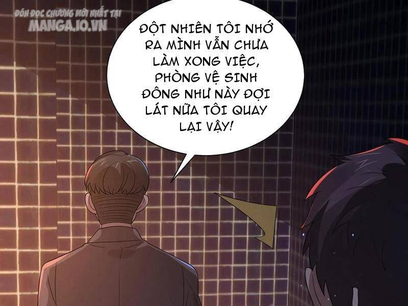Quy Tắc Chuyện Lạ: Bắt Đầu Hóa Thân Đánh Lui Chiến Thần Chapter 133 - 47