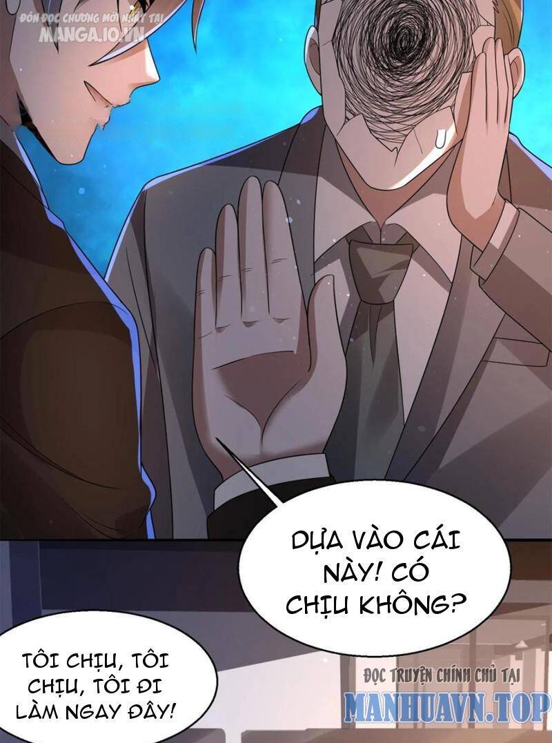 Quy Tắc Chuyện Lạ: Bắt Đầu Hóa Thân Đánh Lui Chiến Thần Chapter 134 - 14
