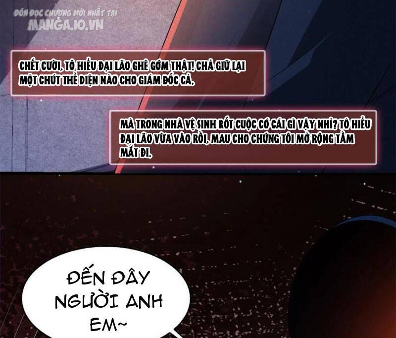 Quy Tắc Chuyện Lạ: Bắt Đầu Hóa Thân Đánh Lui Chiến Thần Chapter 134 - 25