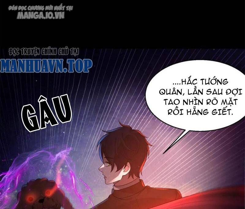 Quy Tắc Chuyện Lạ: Bắt Đầu Hóa Thân Đánh Lui Chiến Thần Chapter 134 - 28