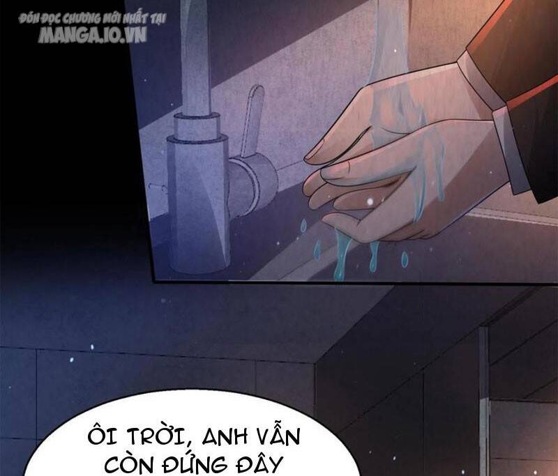 Quy Tắc Chuyện Lạ: Bắt Đầu Hóa Thân Đánh Lui Chiến Thần Chapter 134 - 32