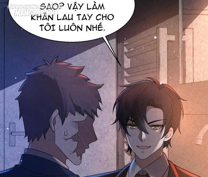 Quy Tắc Chuyện Lạ: Bắt Đầu Hóa Thân Đánh Lui Chiến Thần Chapter 134 - 33