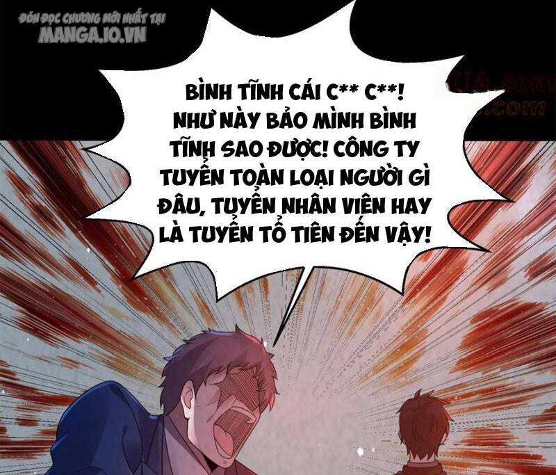 Quy Tắc Chuyện Lạ: Bắt Đầu Hóa Thân Đánh Lui Chiến Thần Chapter 134 - 35