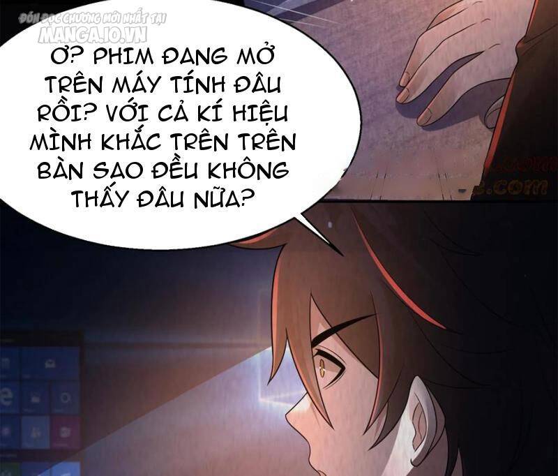 Quy Tắc Chuyện Lạ: Bắt Đầu Hóa Thân Đánh Lui Chiến Thần Chapter 134 - 39