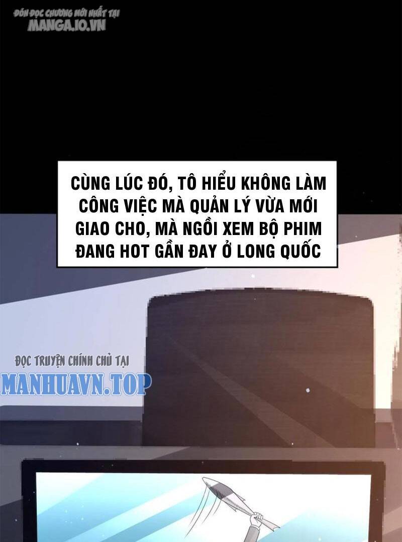 Quy Tắc Chuyện Lạ: Bắt Đầu Hóa Thân Đánh Lui Chiến Thần Chapter 134 - 7