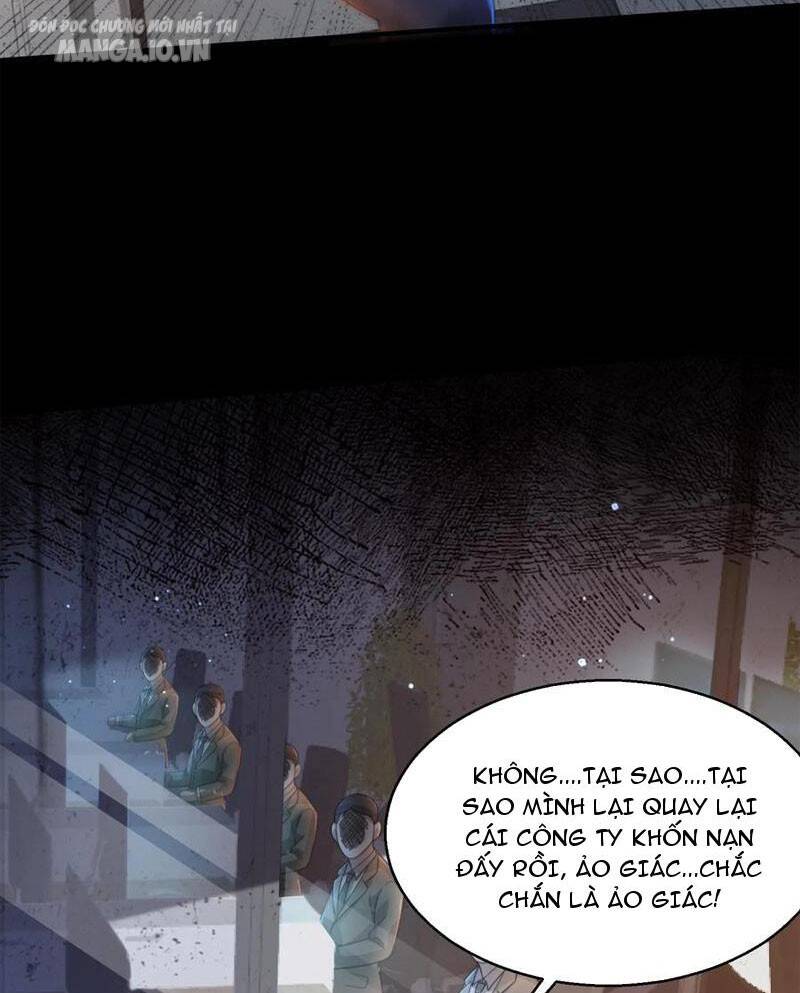 Quy Tắc Chuyện Lạ: Bắt Đầu Hóa Thân Đánh Lui Chiến Thần Chapter 138 - 2