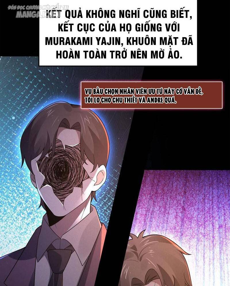 Quy Tắc Chuyện Lạ: Bắt Đầu Hóa Thân Đánh Lui Chiến Thần Chapter 138 - 13